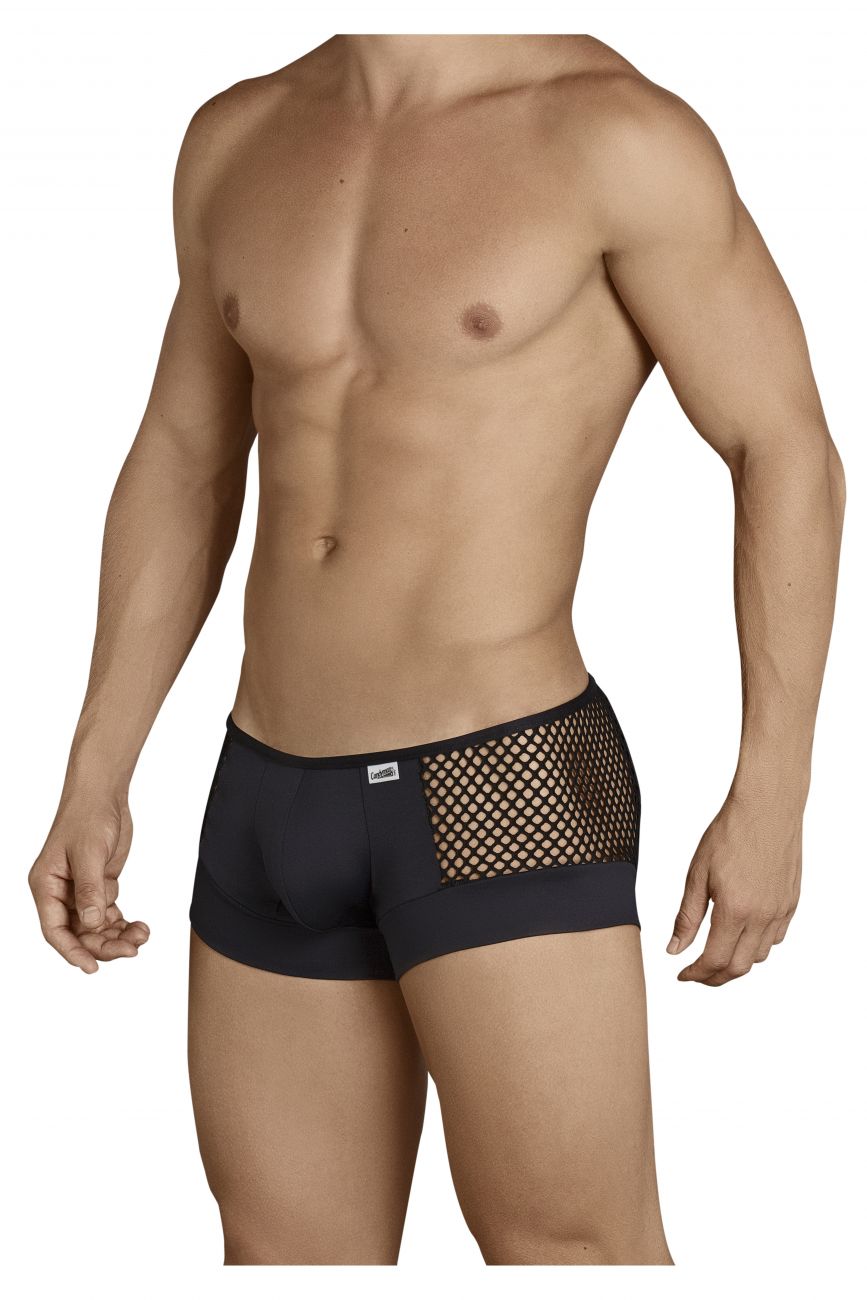CandyMan 99368 Briefs