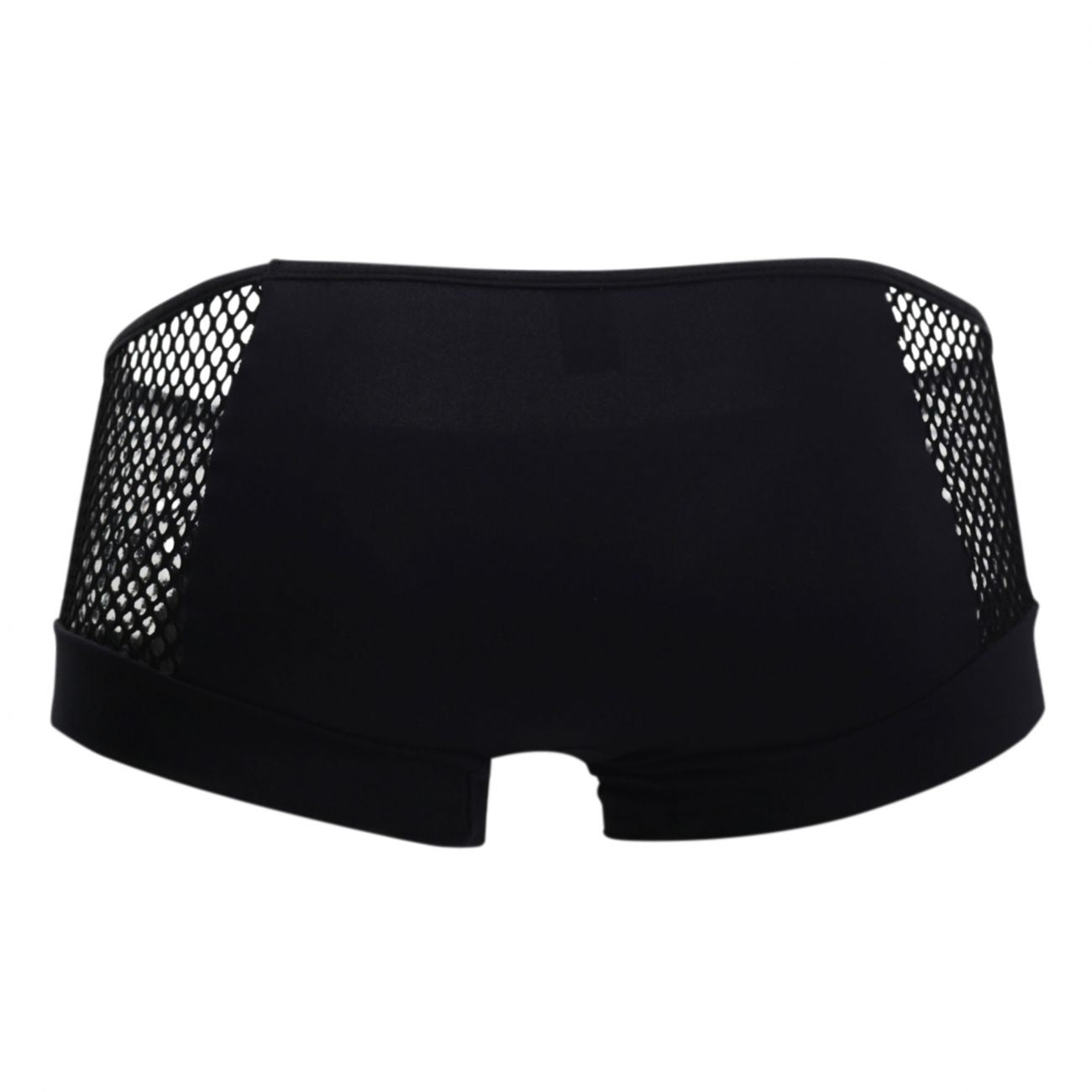 CandyMan 99368 Briefs