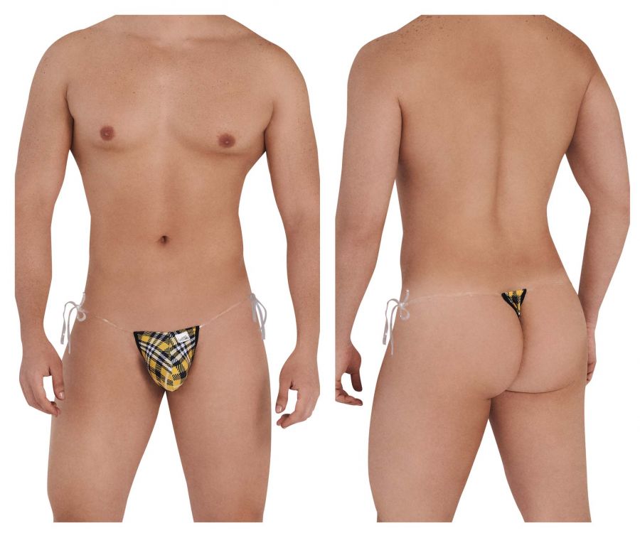 invisible strap g string,cheap - OFF 65% 