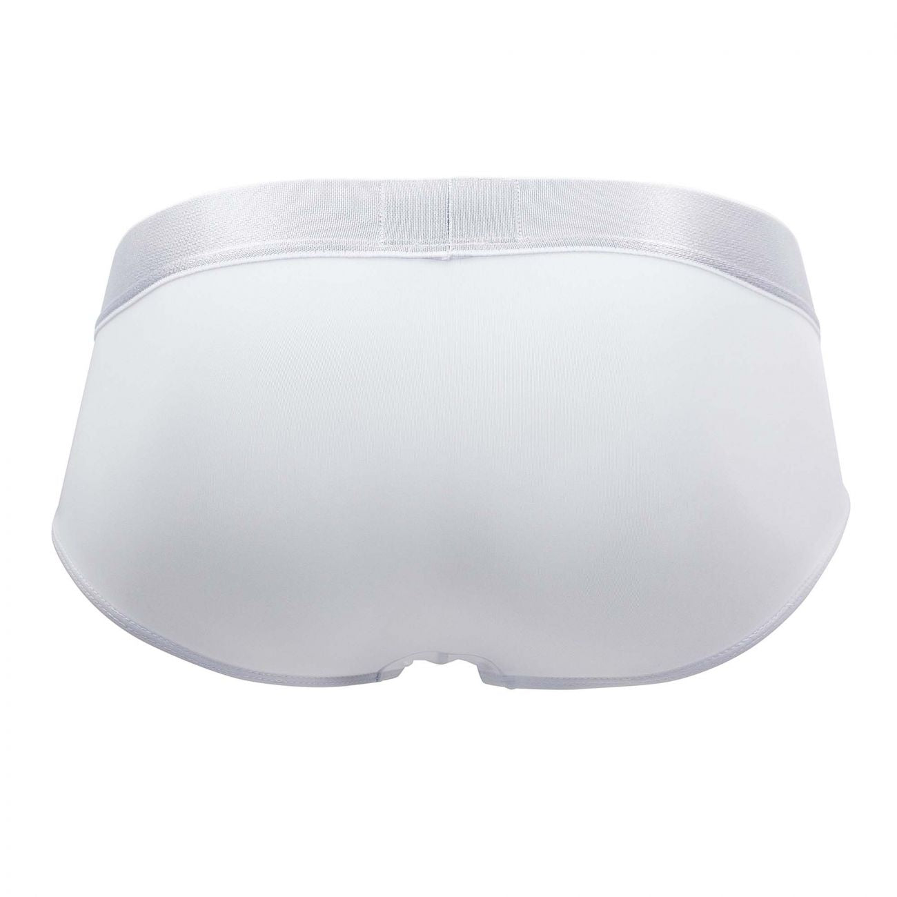 Clever 0414 Objetives Briefs White