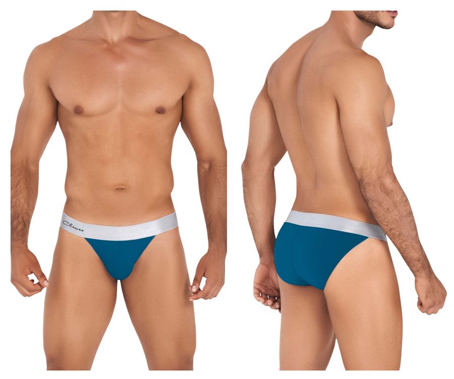 Clever 0419 Inside Bikini Blue