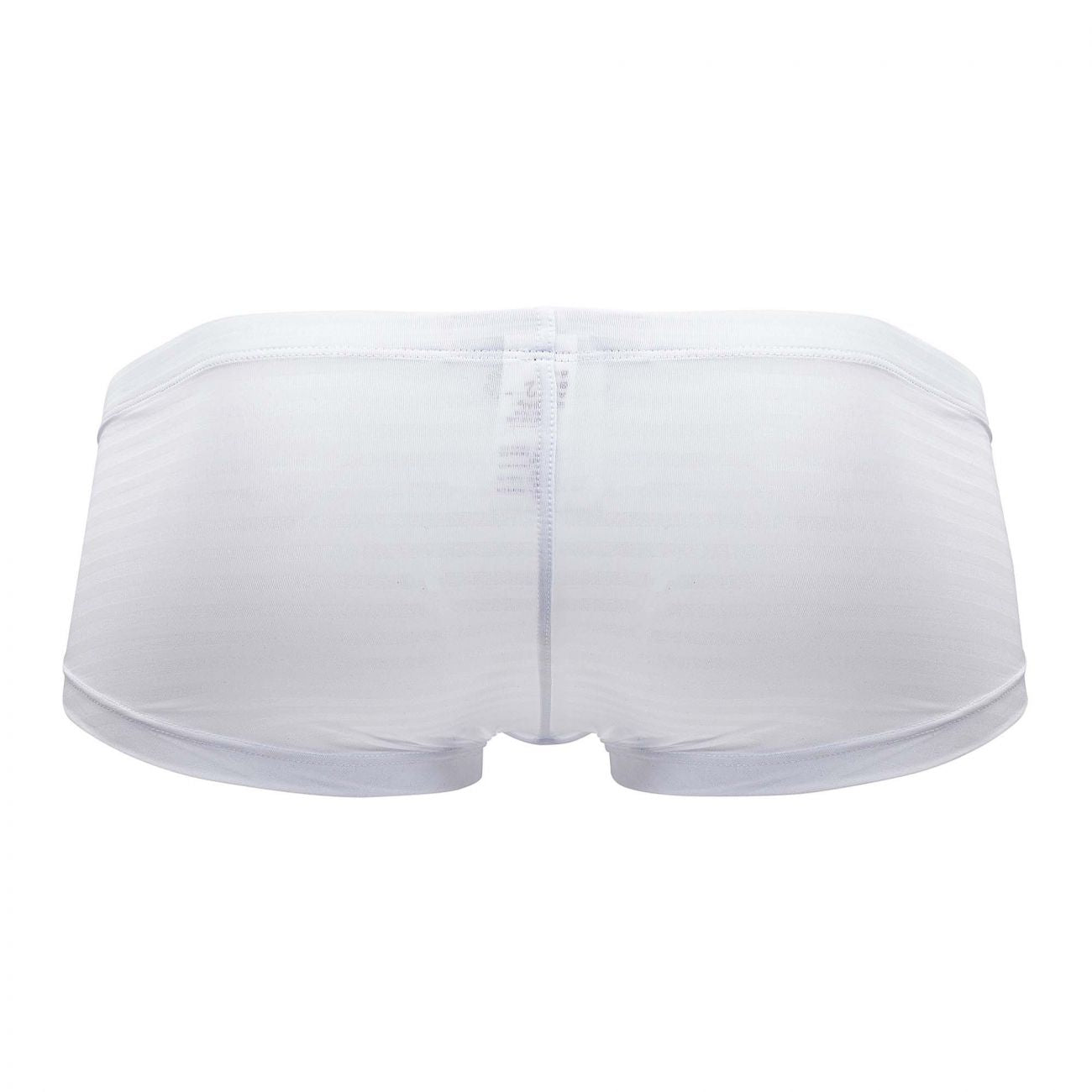 Clever 0564-1 Pub Trunks White