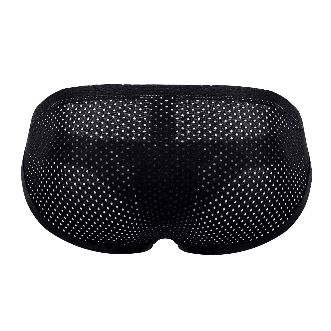 Clever 0666-1 Game Briefs Black