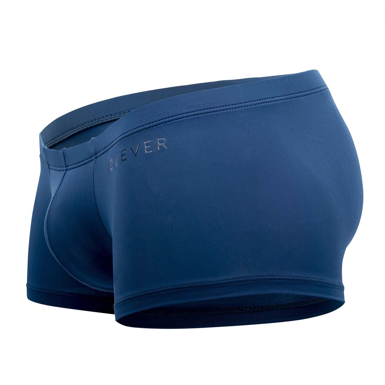 Clever 0787 Universo Trunks Dark Blue