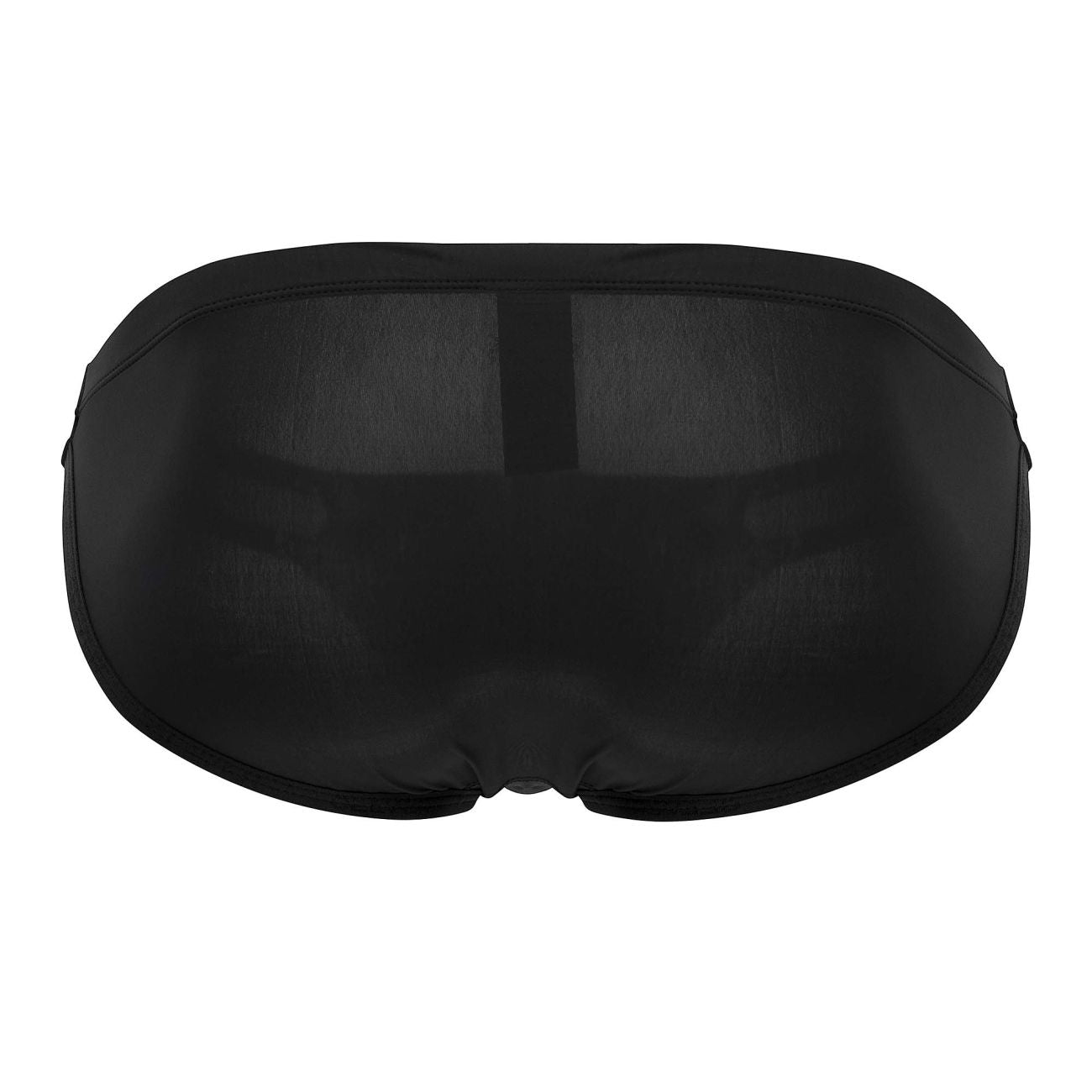 Clever 0874 Latin Bikini Black