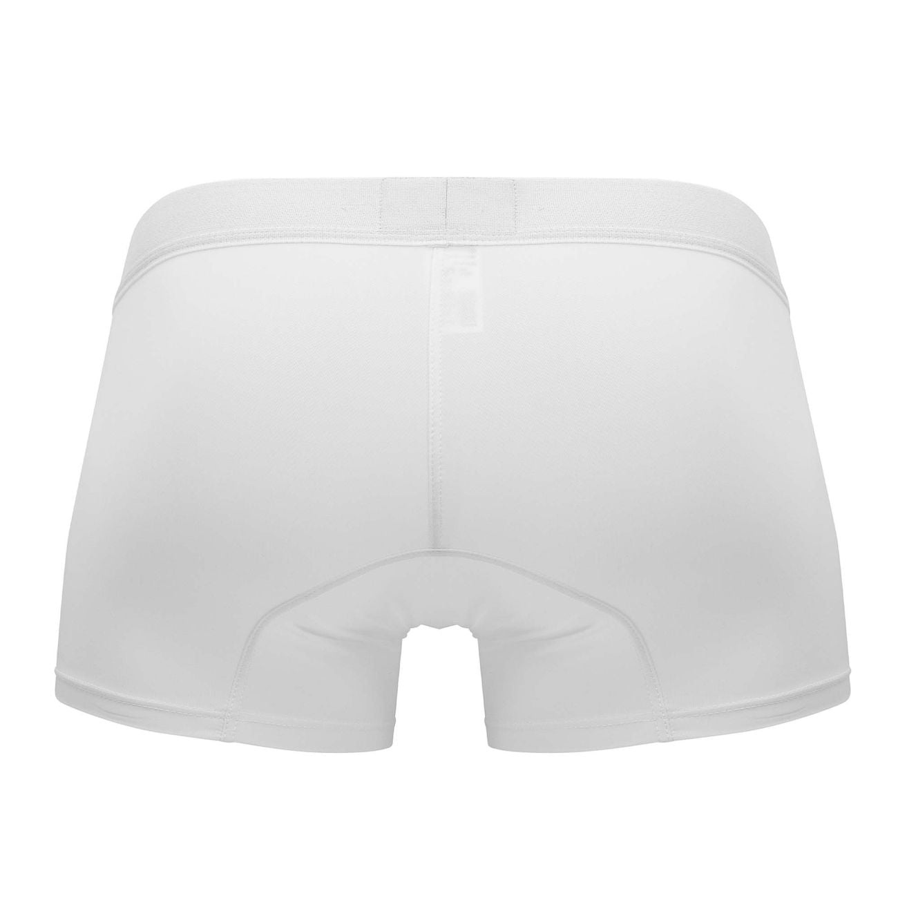 Clever 0880 Match Boxer Briefs Black