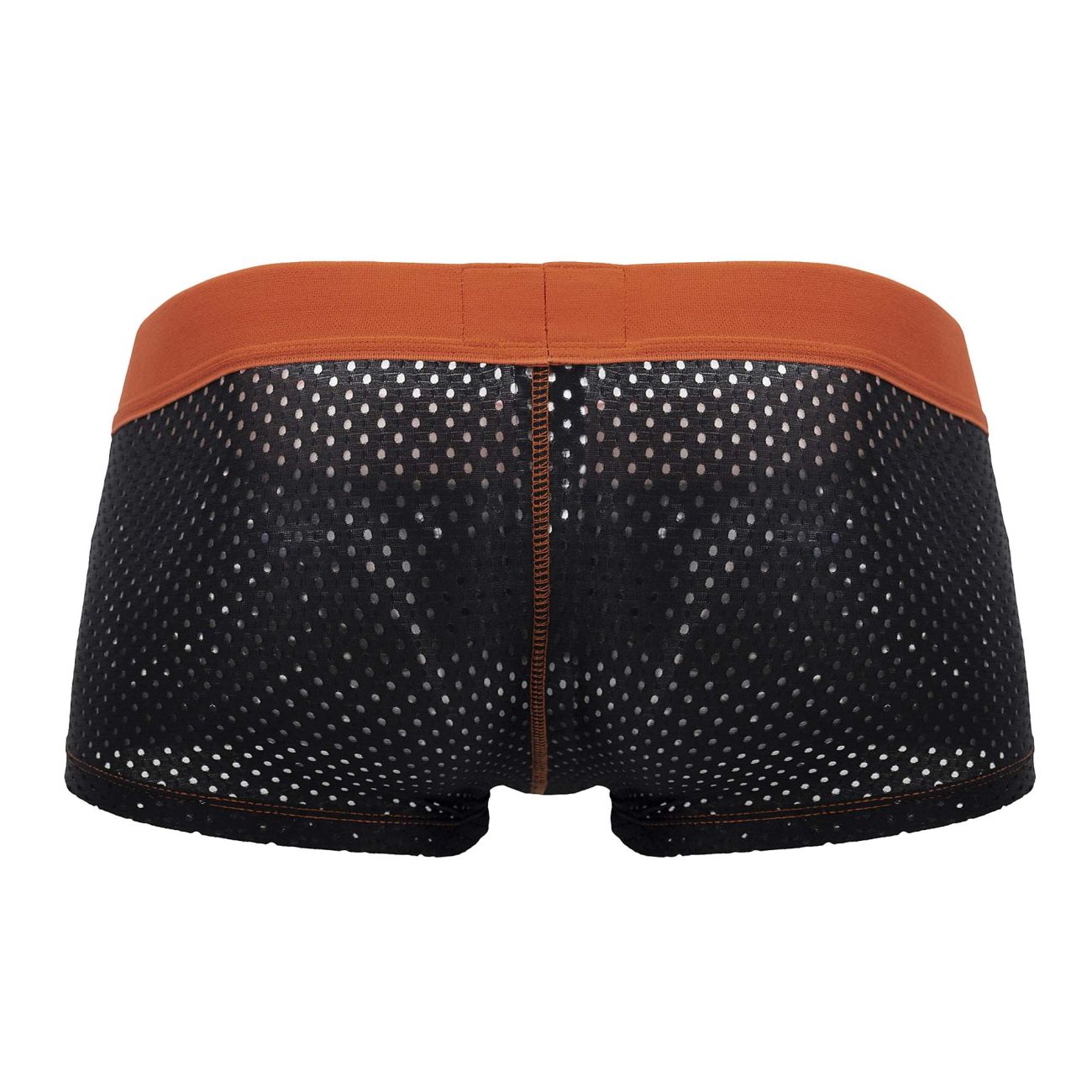Clever 0948 Line Trunks Black