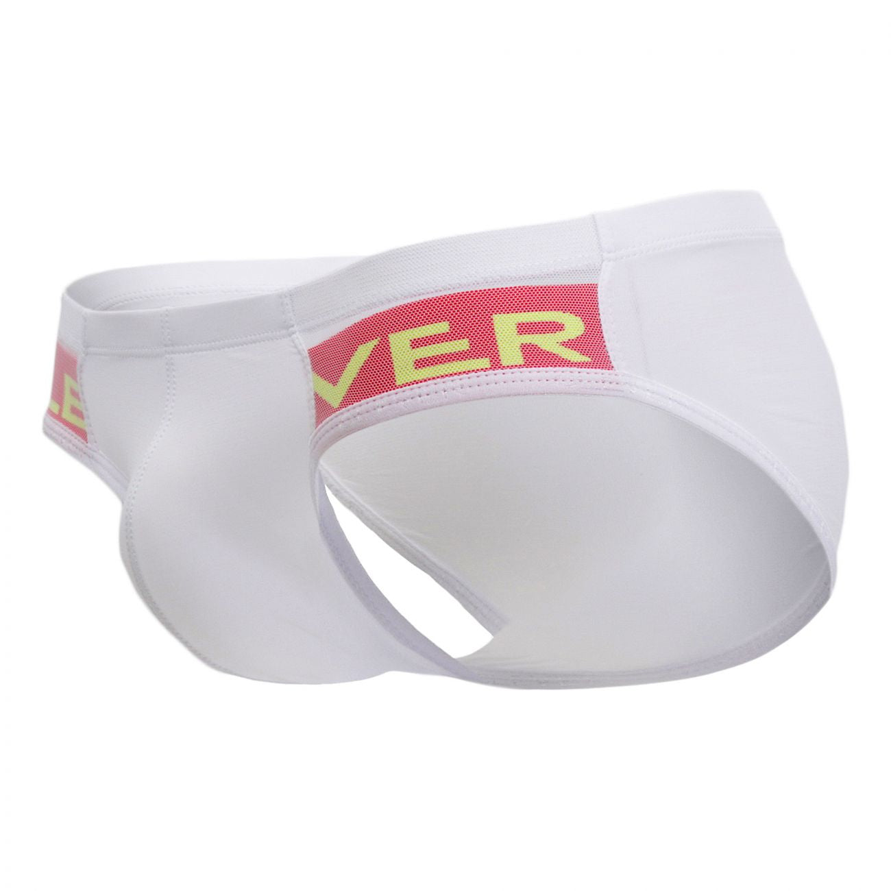 Clever 5418 Galieno Briefs