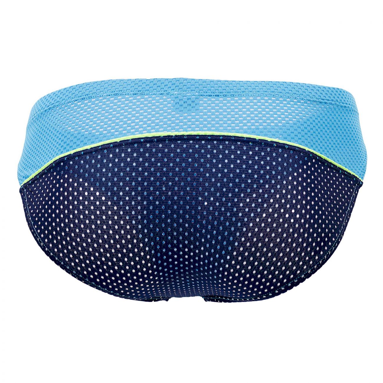 Clever 5435 Gajo Latin Briefs