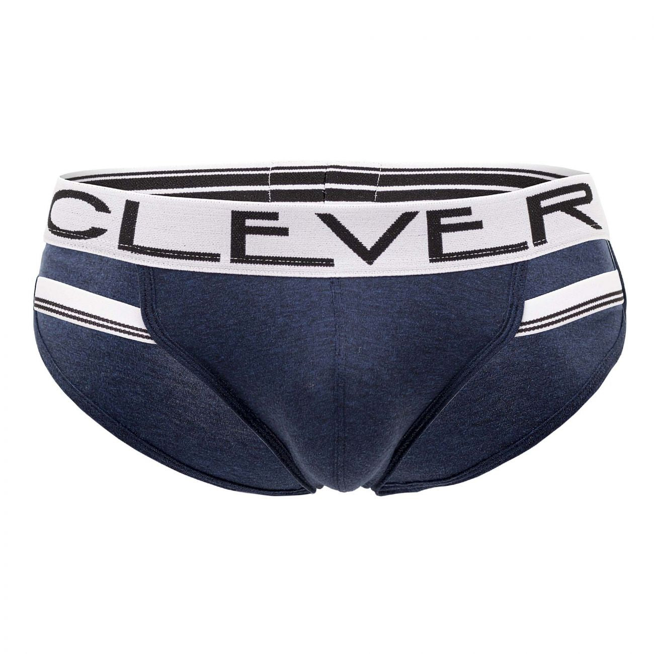 Clever 5444 Nomada Briefs Dark Blue