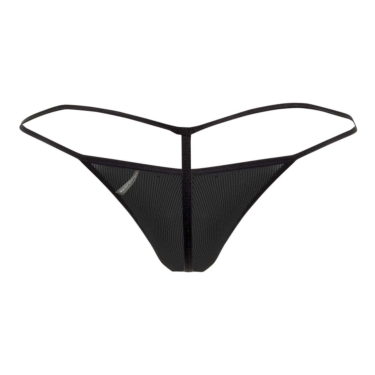 Doreanse 1300-PHX Disco Thongs Phoenix