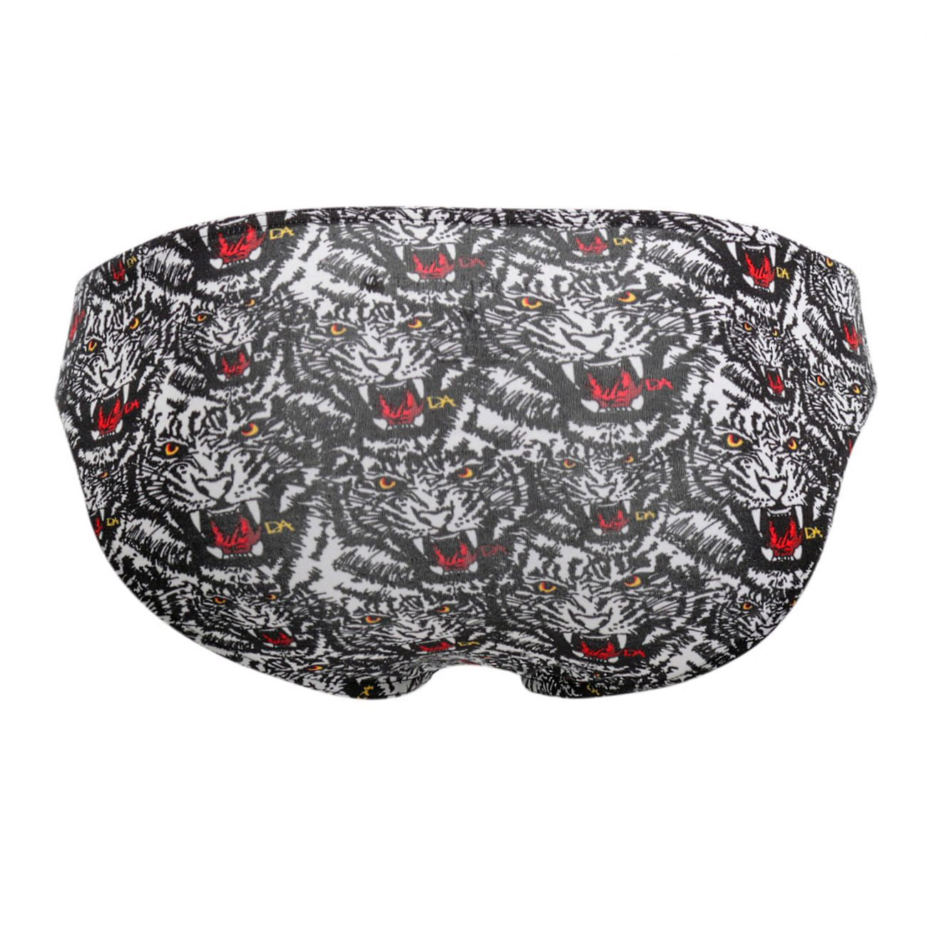 Doreanse 1337-PRN Bengal Brief