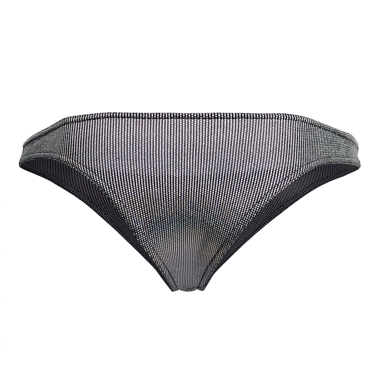 Doreanse 1373-CLB Disco Bikini