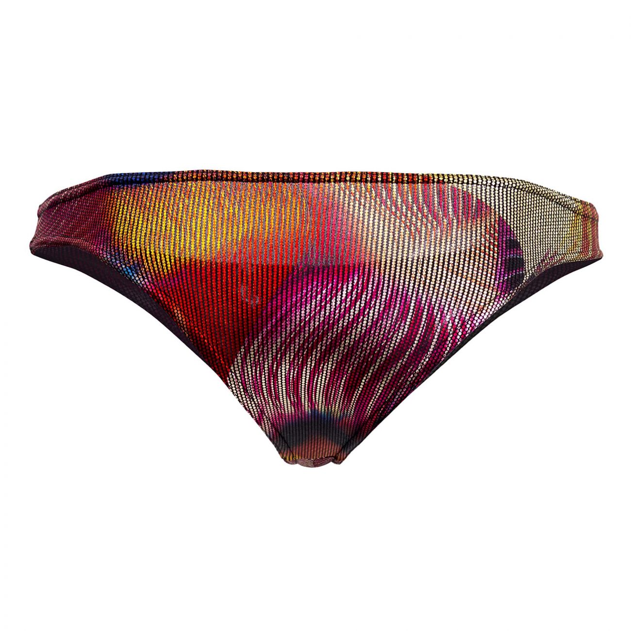 Doreanse 1373-PHX Disco Bikini