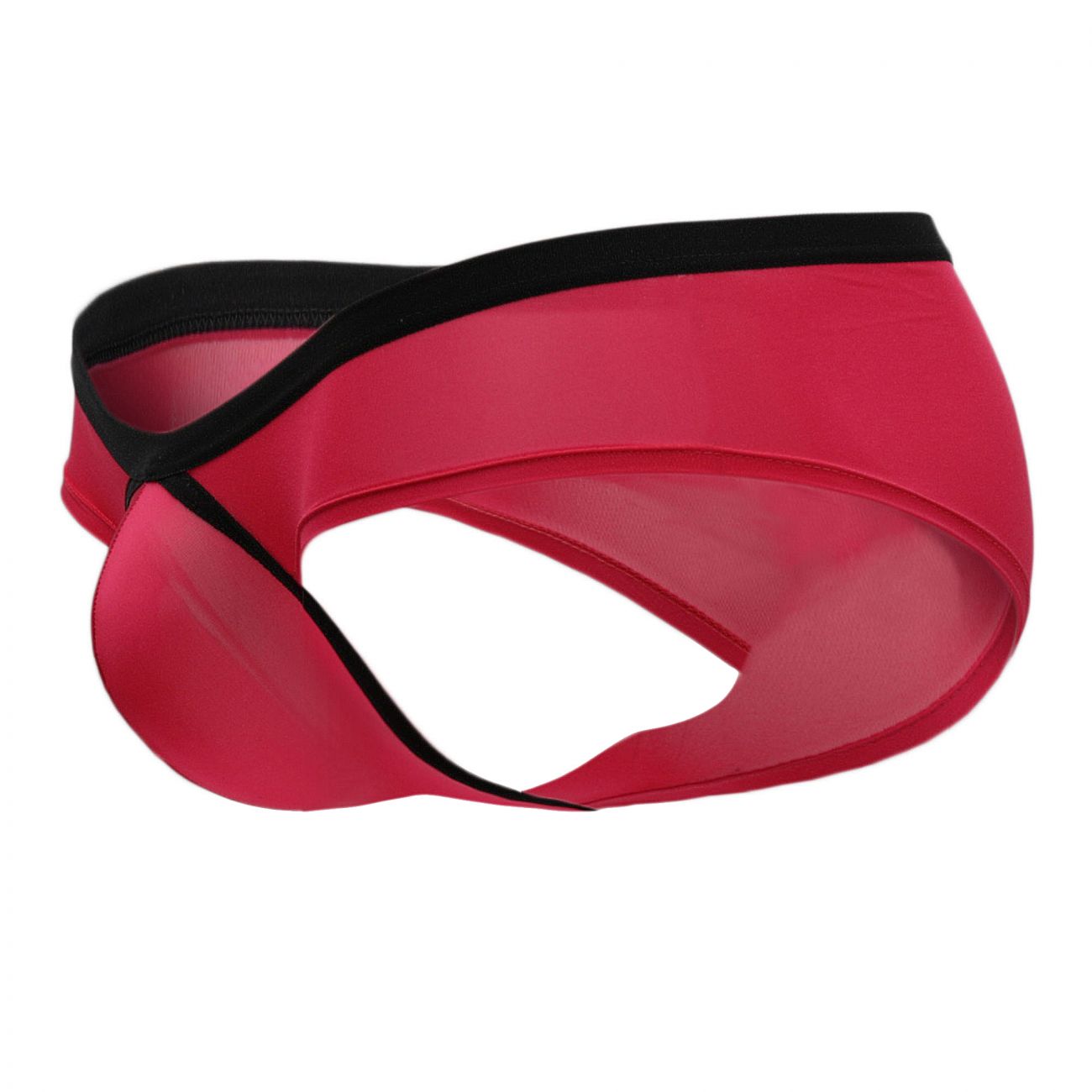 Doreanse 1377-FUC Boost Cheeky Brief