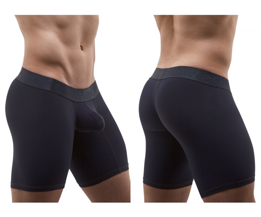 ErgoWear EW0603 MAX XV Boxer Briefs