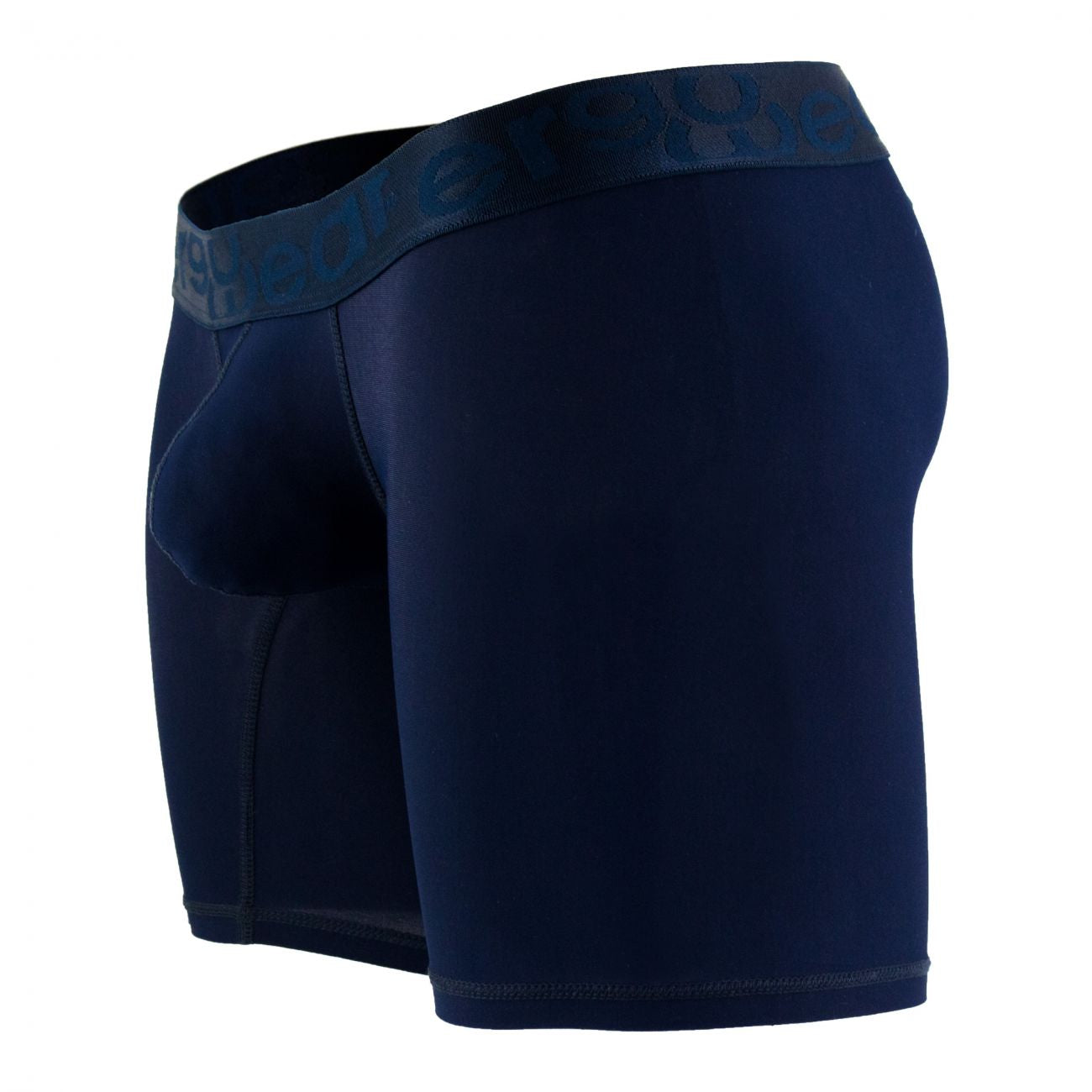 ErgoWear EW0603 MAX XV Boxer Briefs
