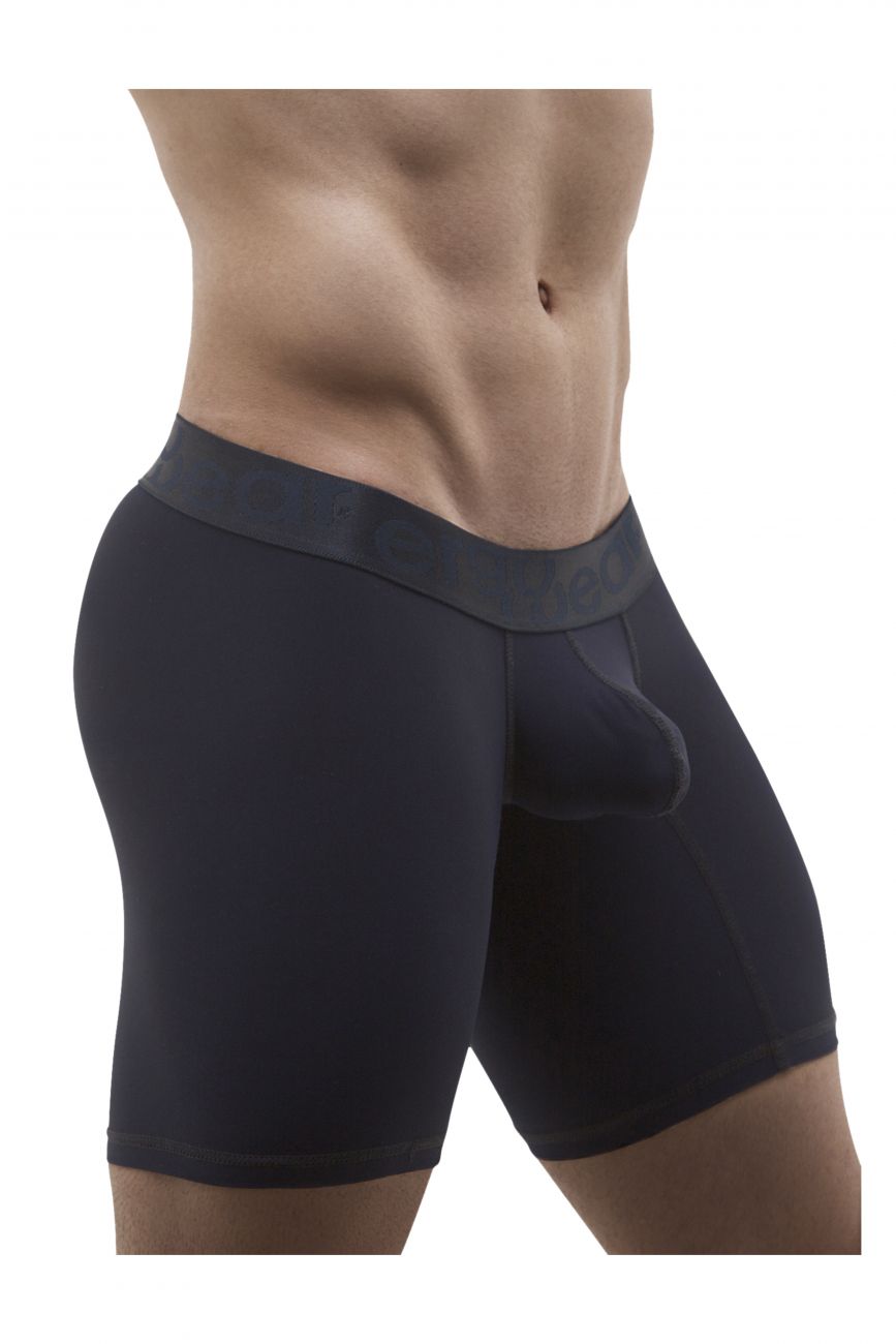 ErgoWear EW0603 MAX XV Boxer Briefs