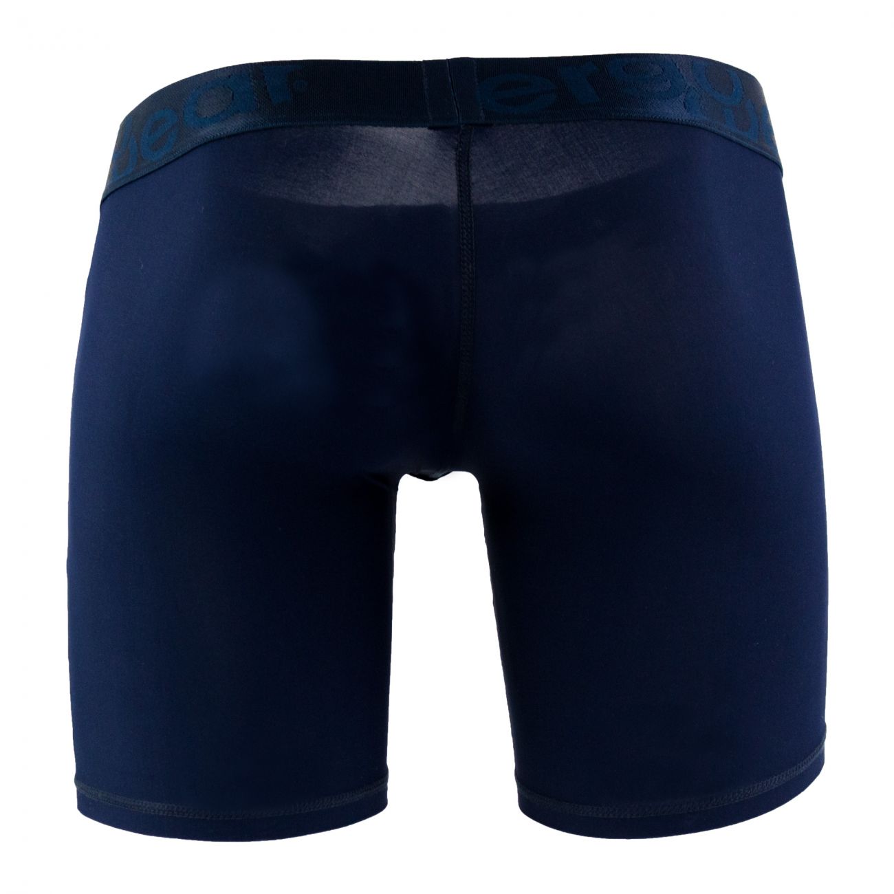 ErgoWear EW0603 MAX XV Boxer Briefs