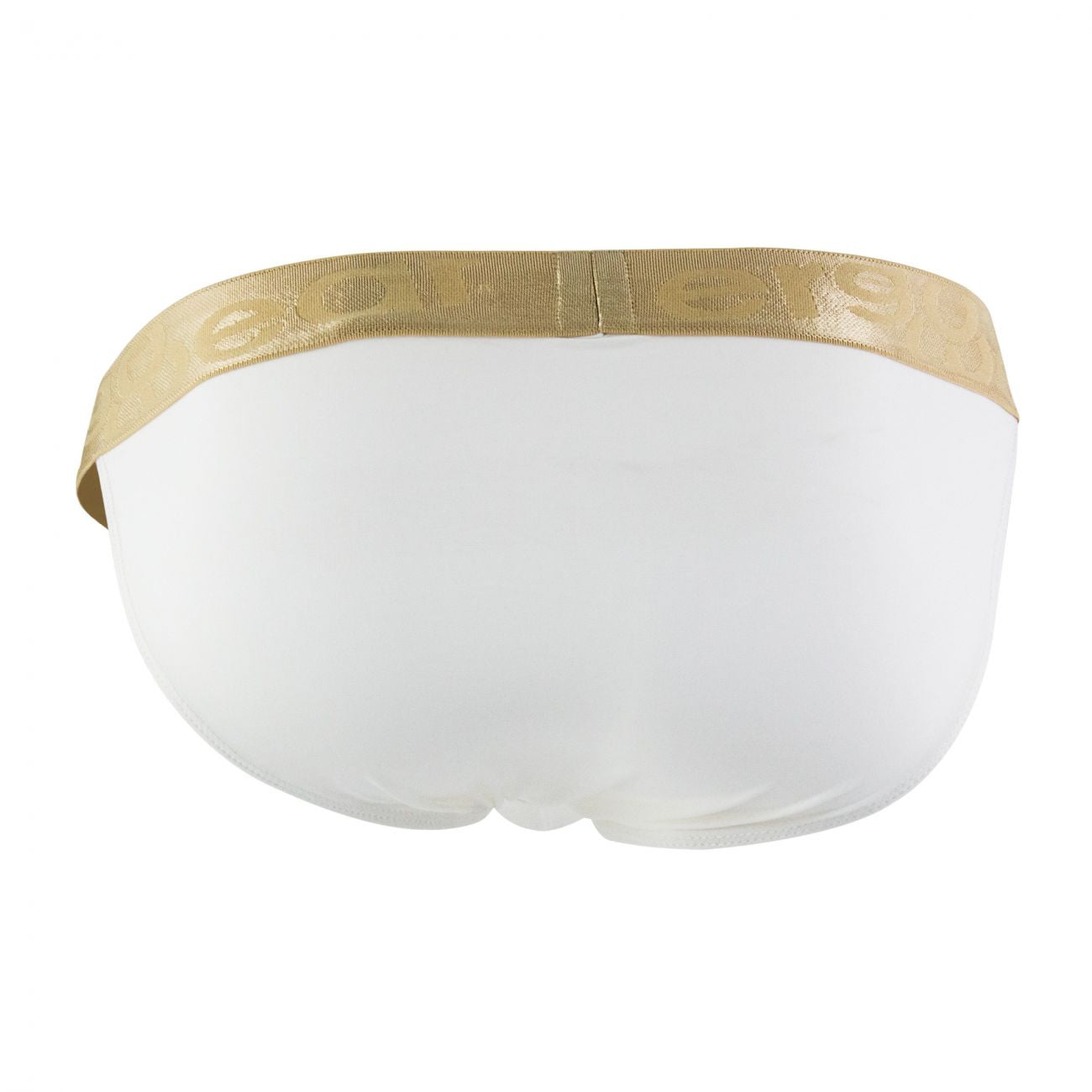ErgoWear EW0612 MAX XV Bikini