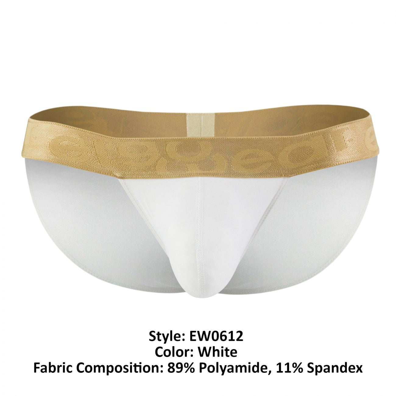 ErgoWear EW0612 MAX XV Bikini