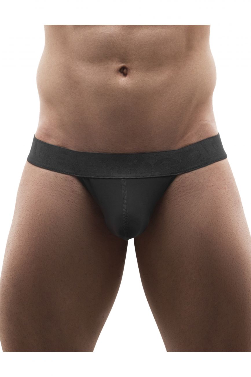 ErgoWear EW0619 MAX XV Thongs