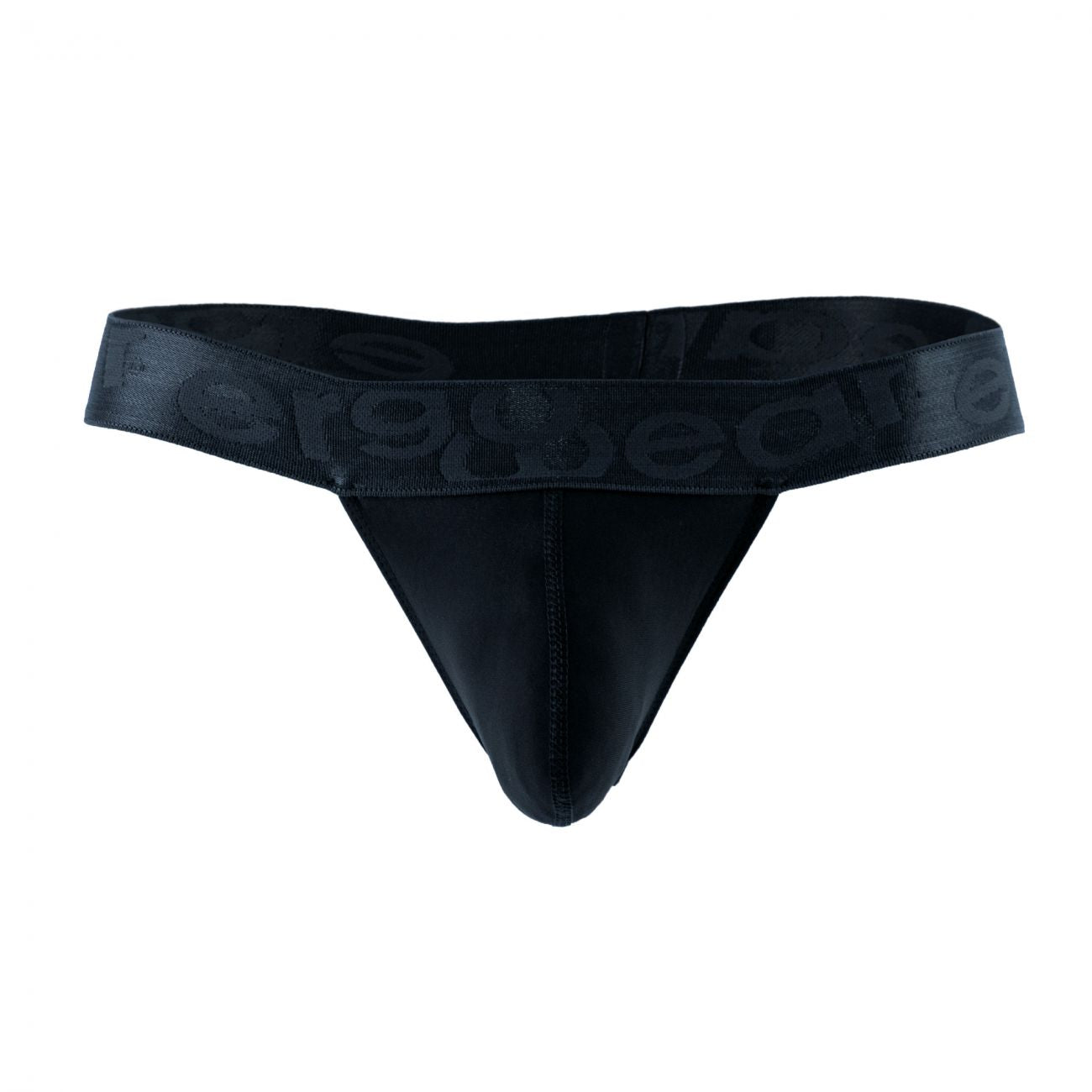 ErgoWear EW0619 MAX XV Thongs