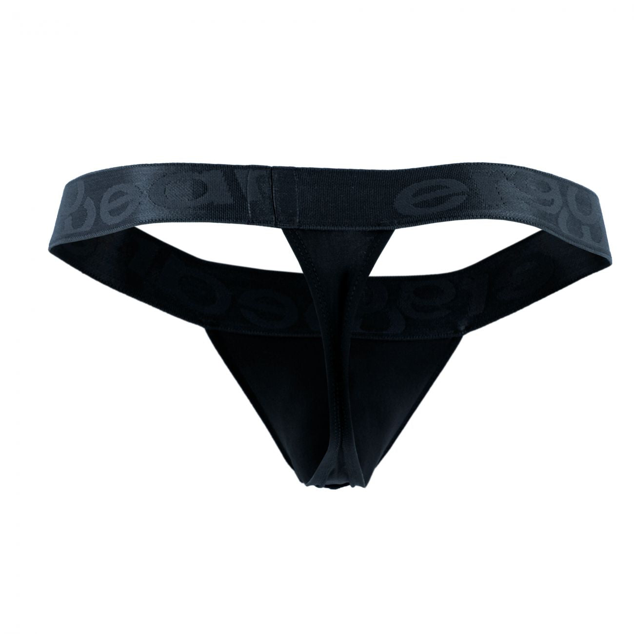 ErgoWear EW0619 MAX XV Thongs