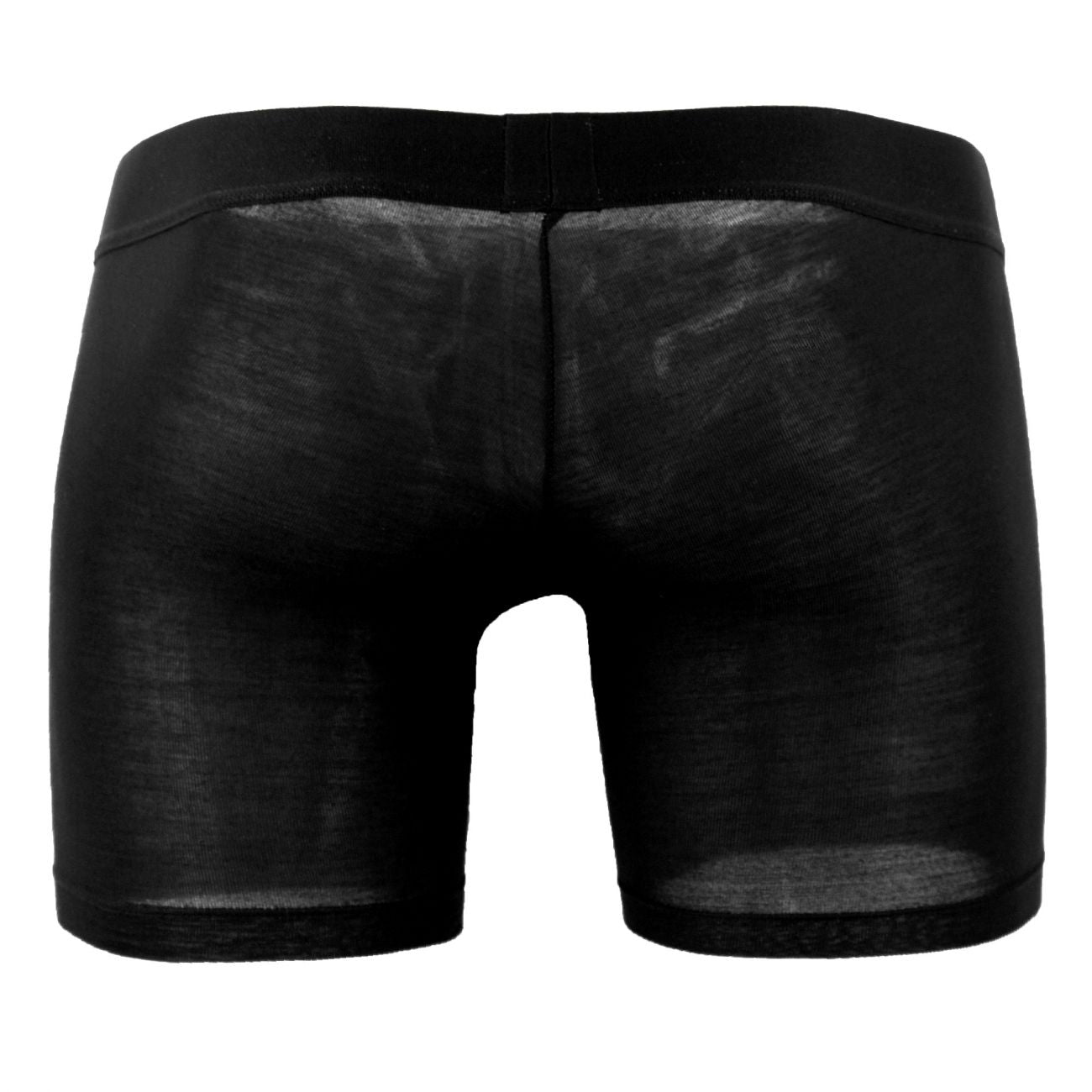 ErgoWear EW0711 FEEL Modal Long Boxer Briefs
