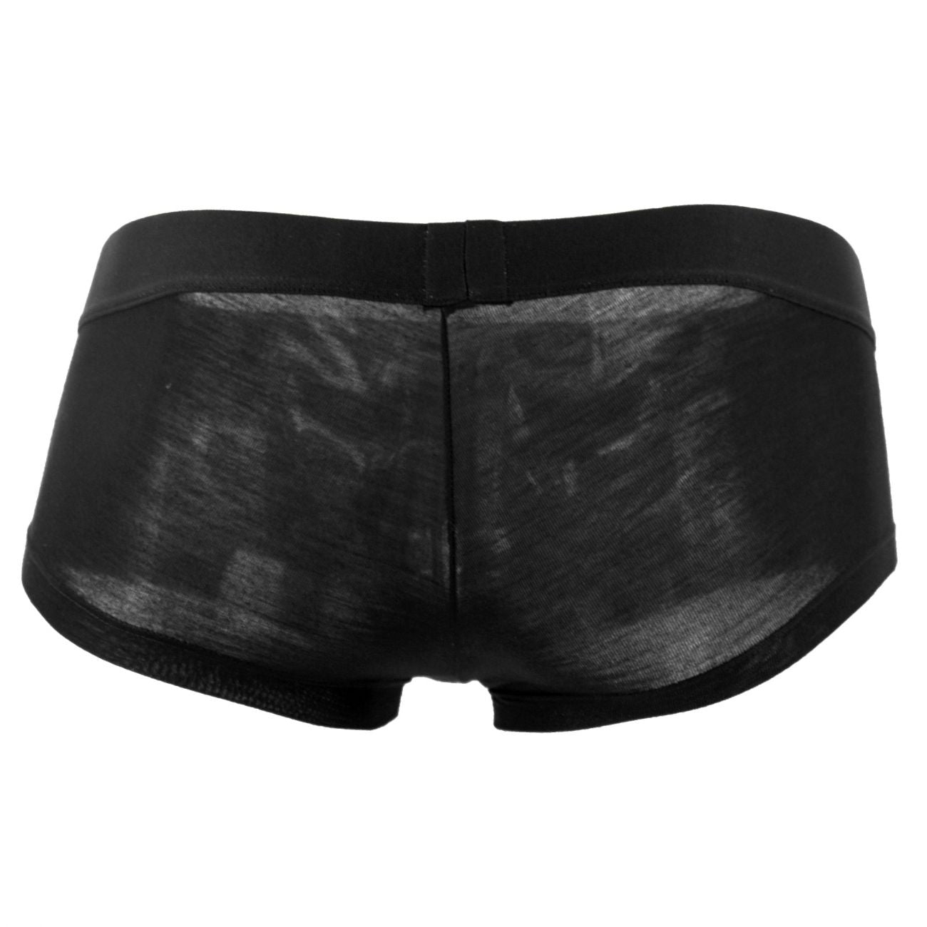 ErgoWear EW0712 FEEL Modal Boxer Briefs