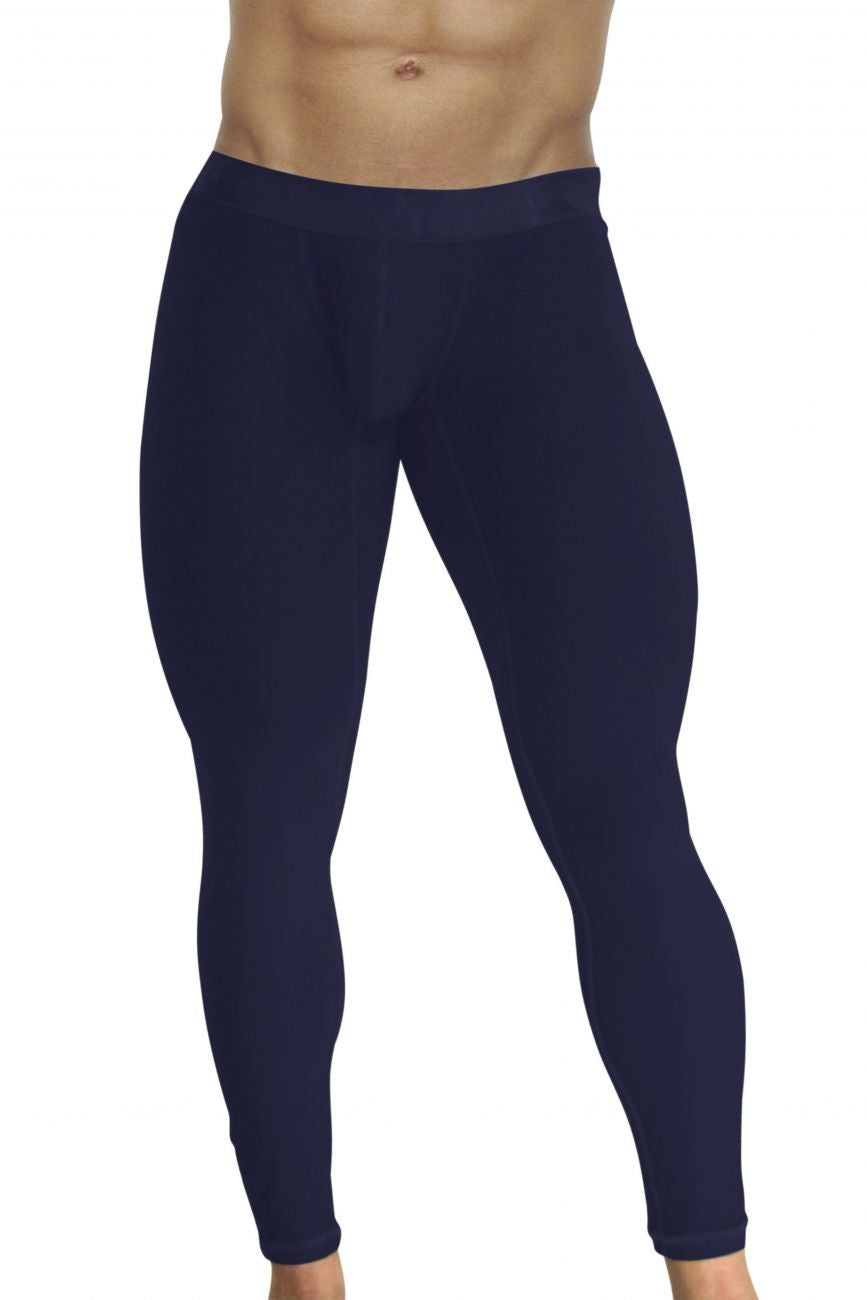 ErgoWear EW0806 MAX XV Long Johns