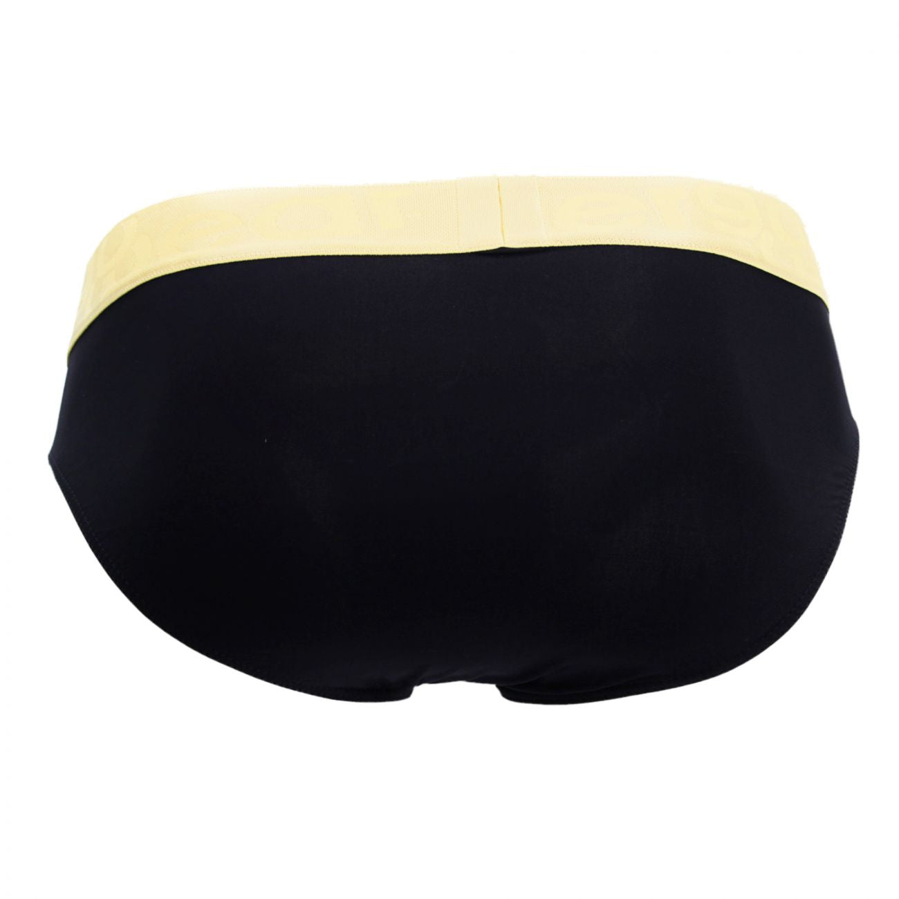 ErgoWear EW0825 FEEL XV Briefs