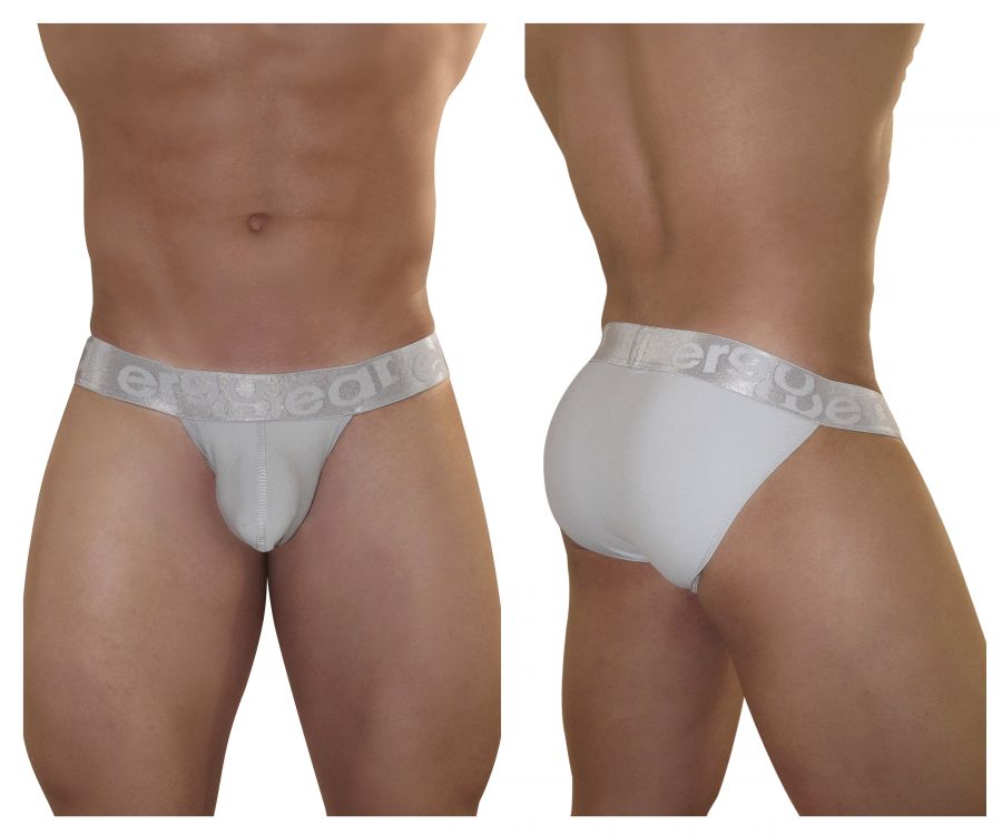 ErgoWear EW0829 MAX XV Chrysler Bikini