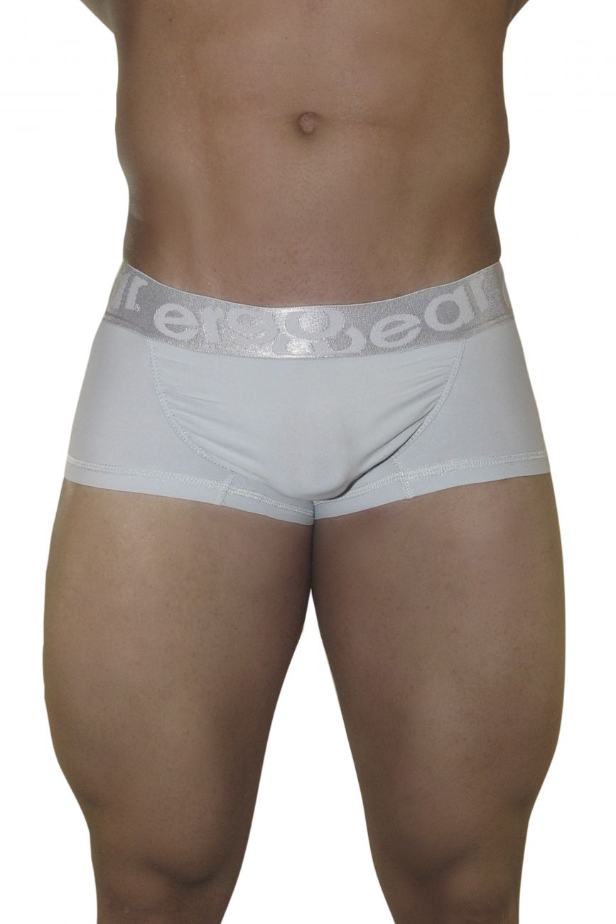 ErgoWear EW0841 FEEL XV Chrysler Boxer Briefs