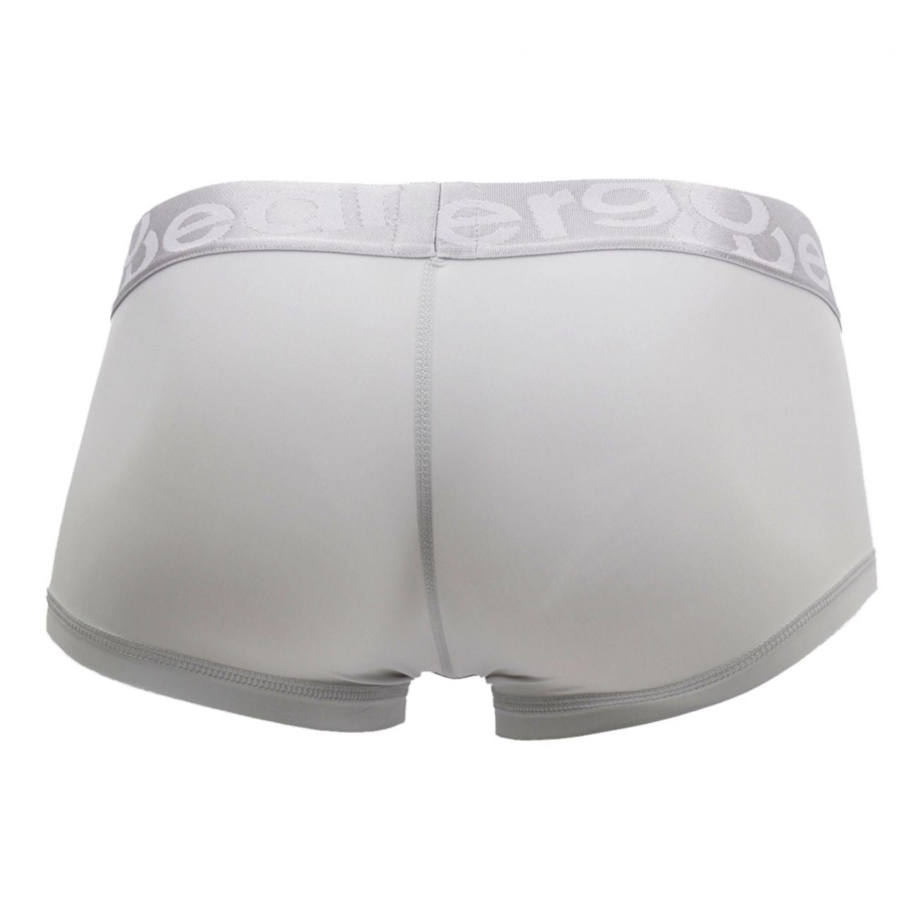 ErgoWear EW0841 FEEL XV Chrysler Boxer Briefs