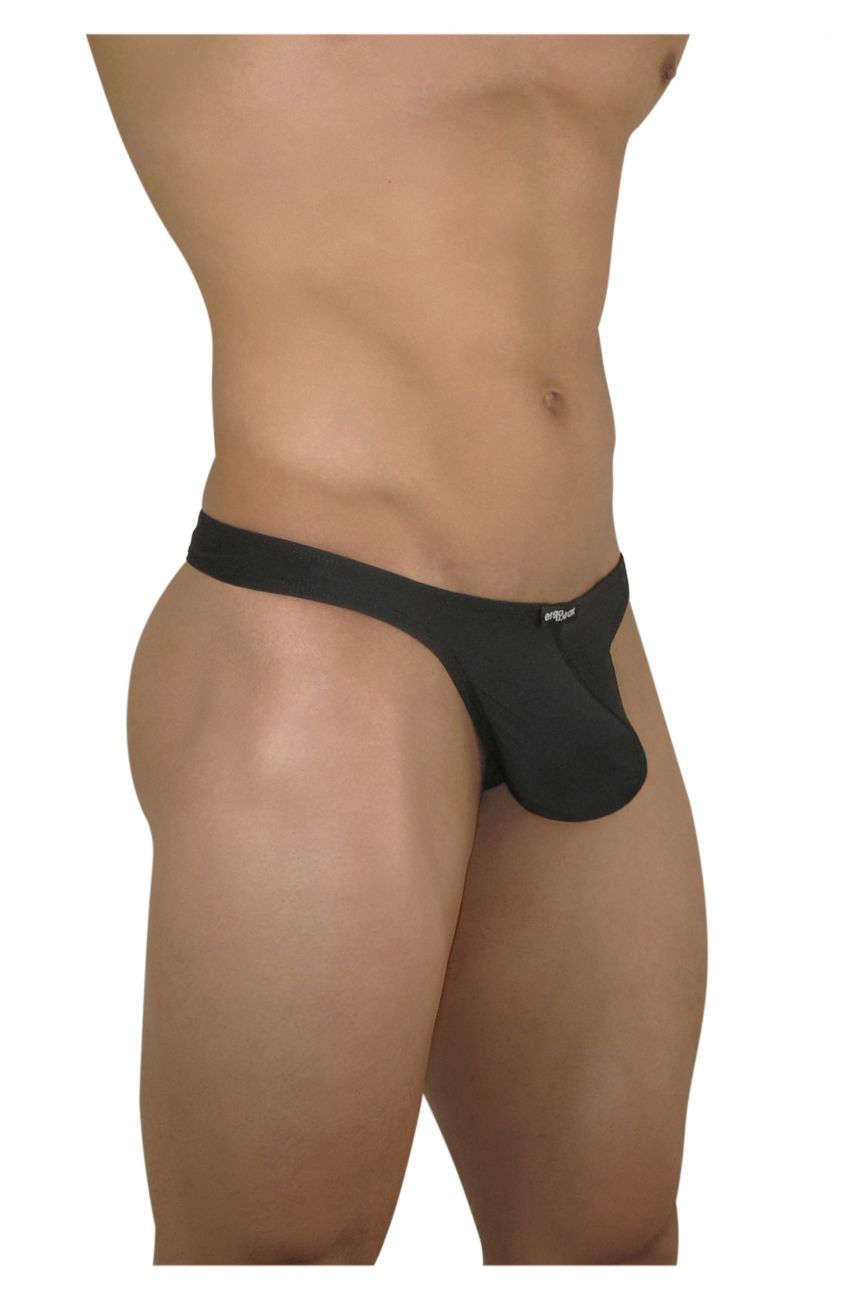 ErgoWear EW0864 X4D Soho Thongs