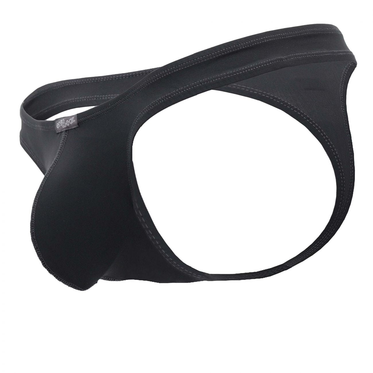ErgoWear EW0902 4XD Thong