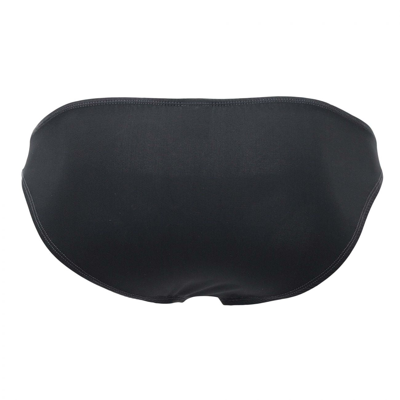 ErgoWear EW0903 4XD Bikini