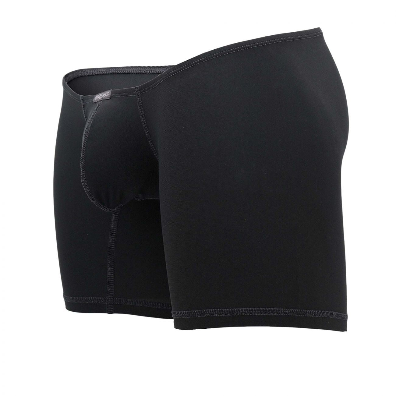 ErgoWear EW0905 4XD Midcut Space Gray