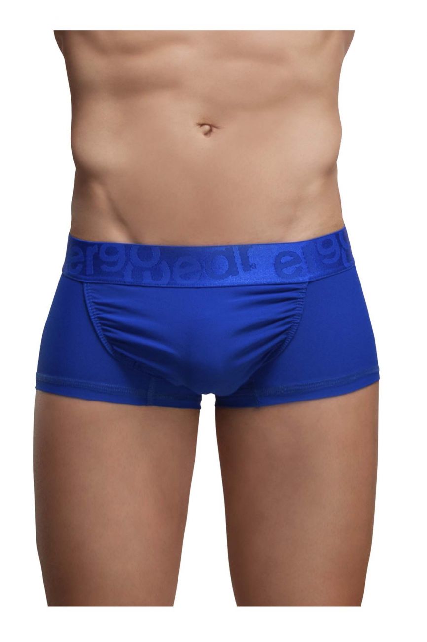 ErgoWear EW0991 FEEL XV Trunks