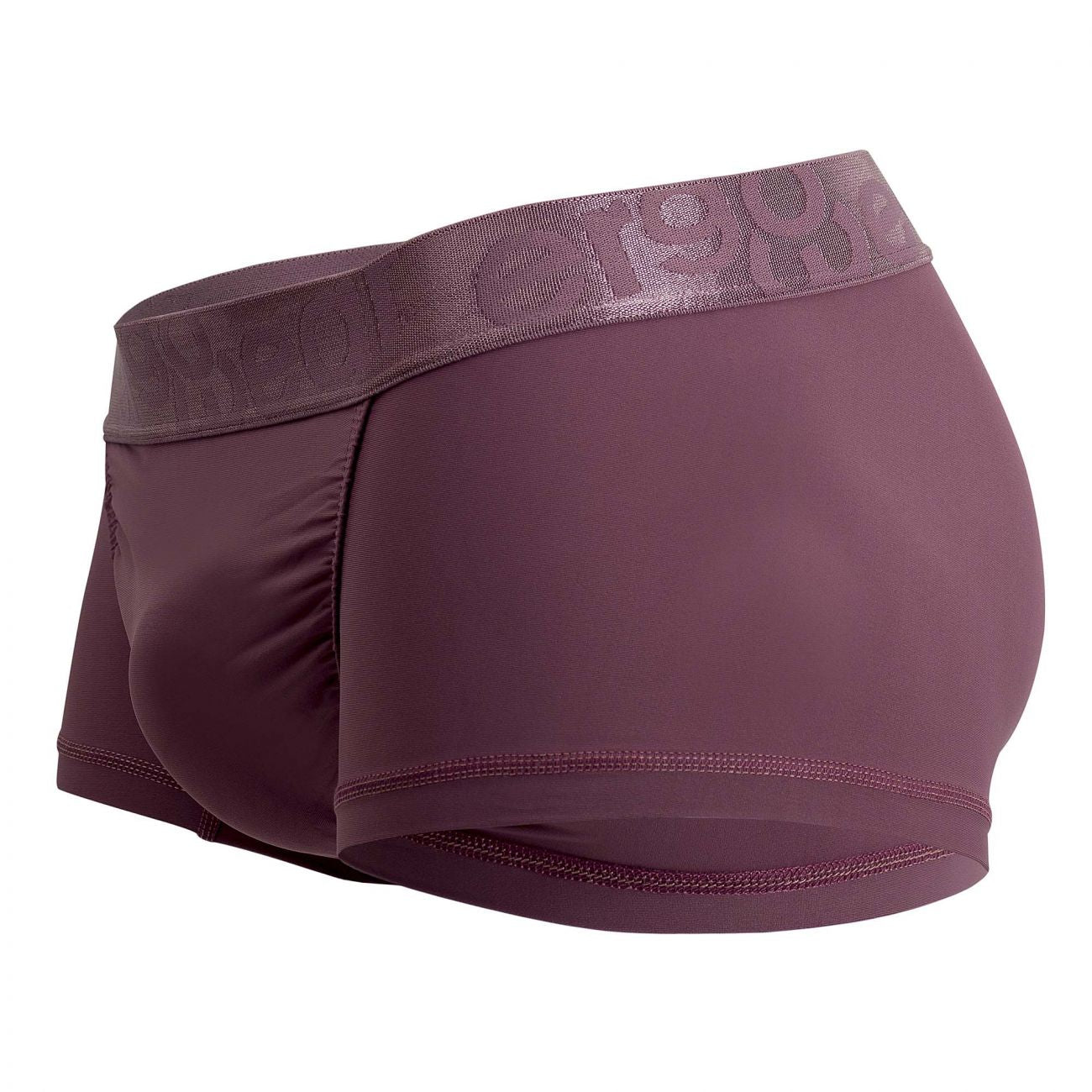ErgoWear EW0994 FEEL XV Trunks