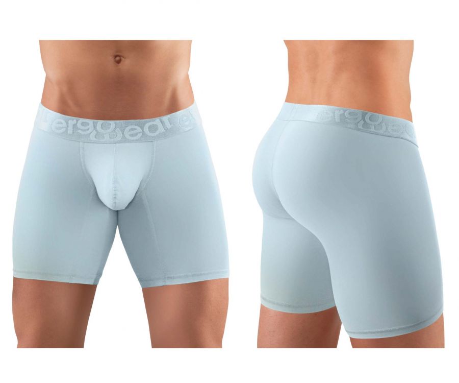 ErgoWear EW1005 MAX XV Boxer Briefs