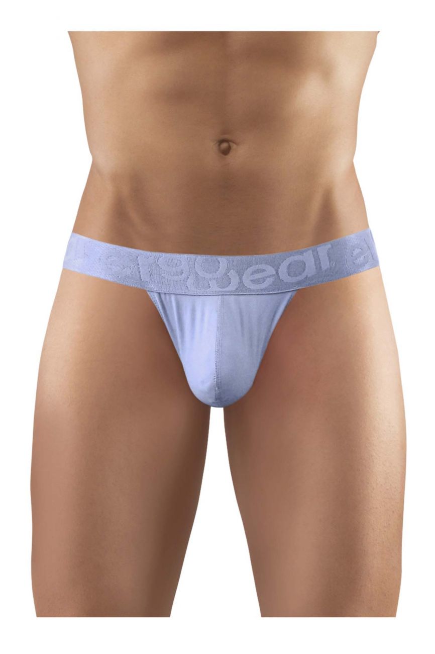 ErgoWear EW1006 MAX XV Thongs