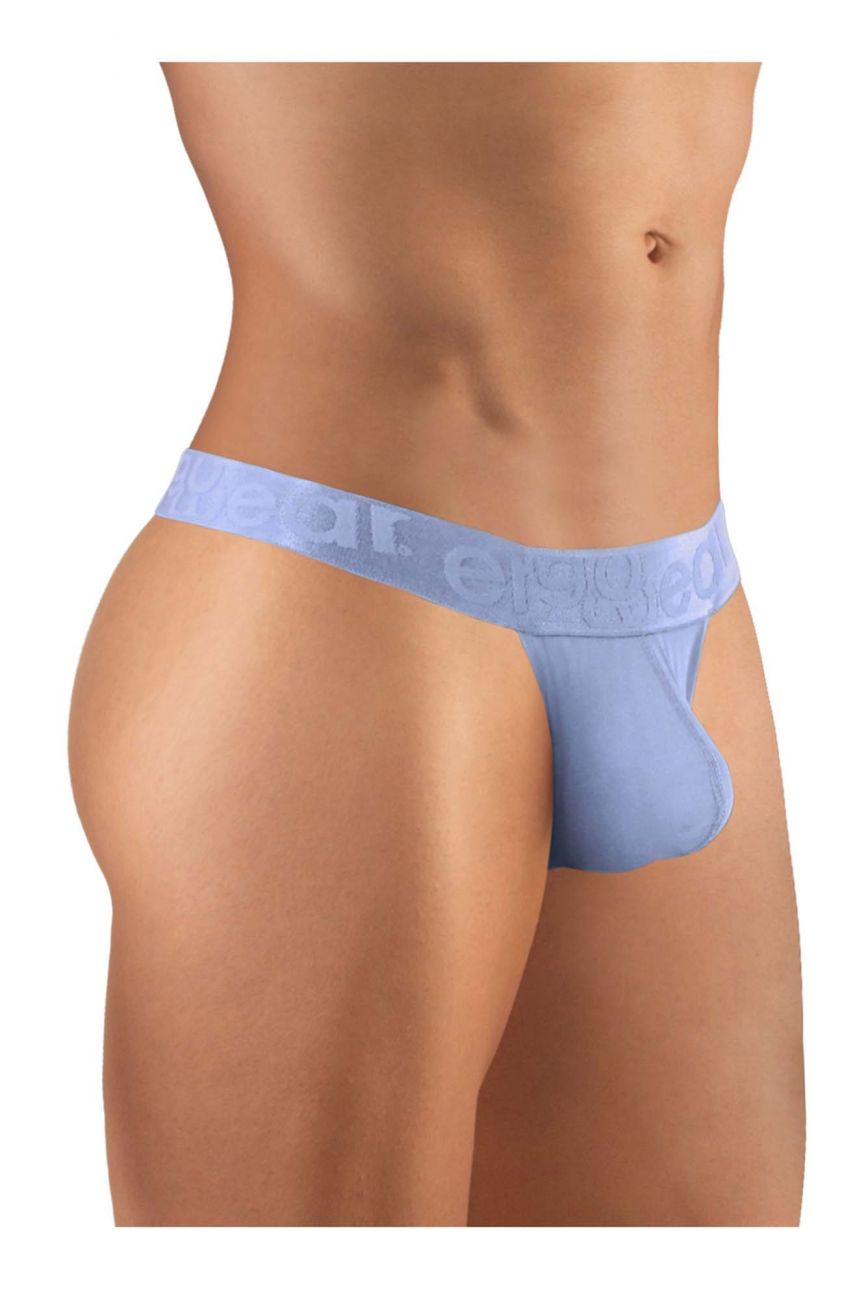 ErgoWear EW1006 MAX XV Thongs