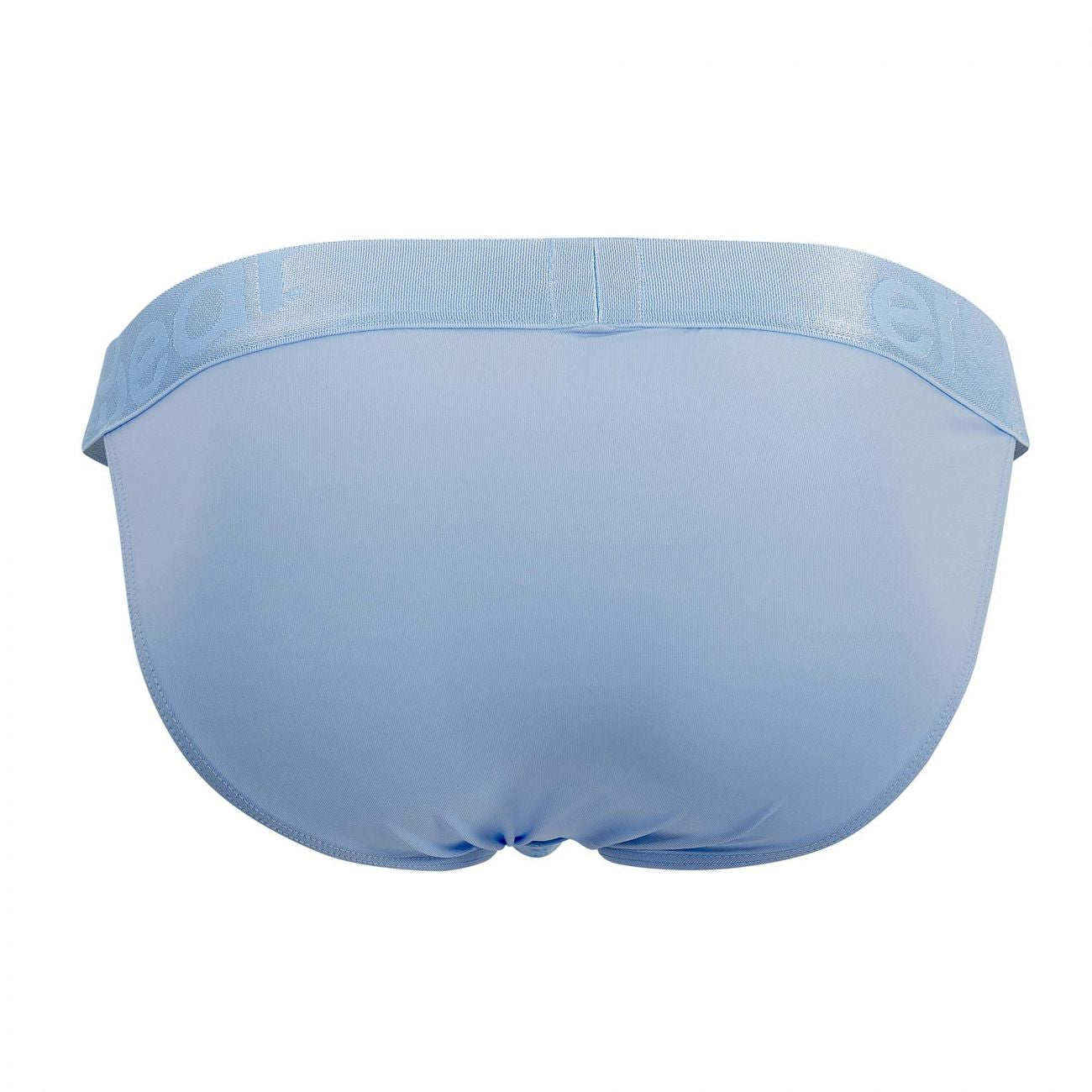 ErgoWear EW1007 MAX XV Bikini