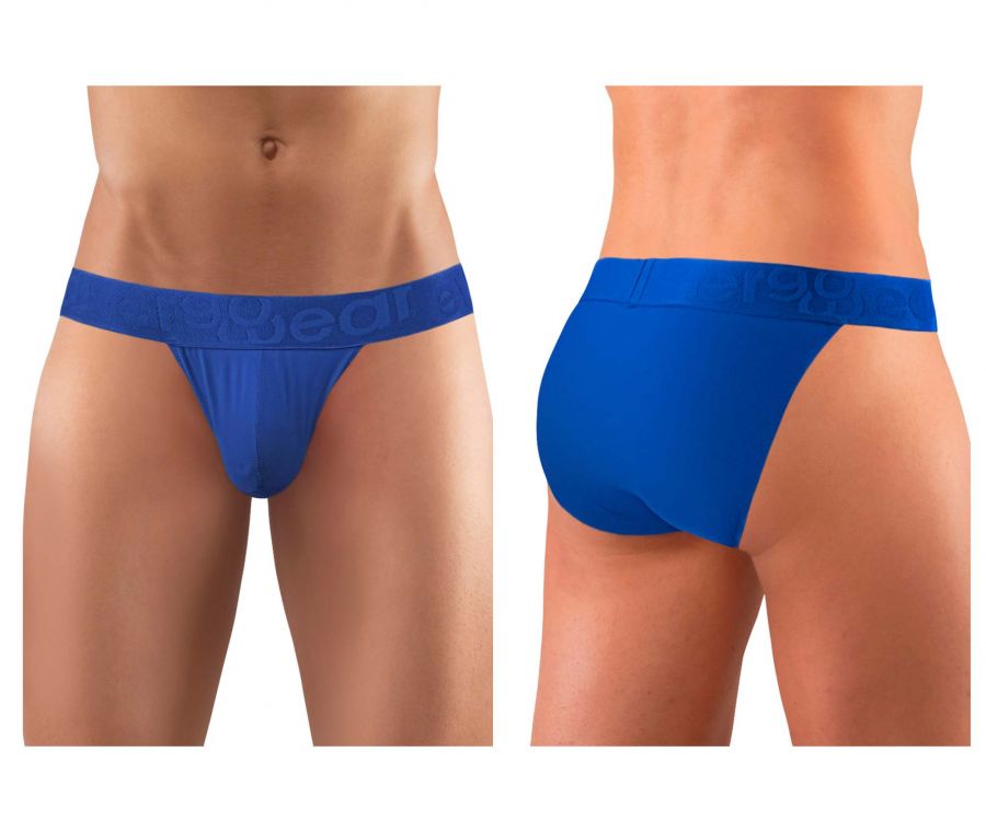 ErgoWear EW1011 MAX XV Bikini