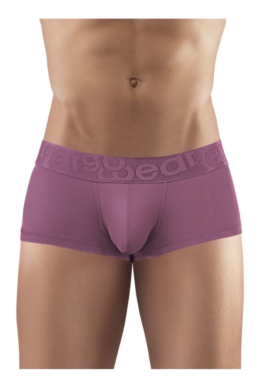 ErgoWear EW1016 MAX XV Trunks