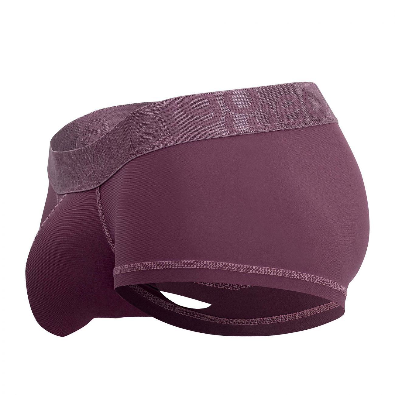 ErgoWear EW1016 MAX XV Trunks