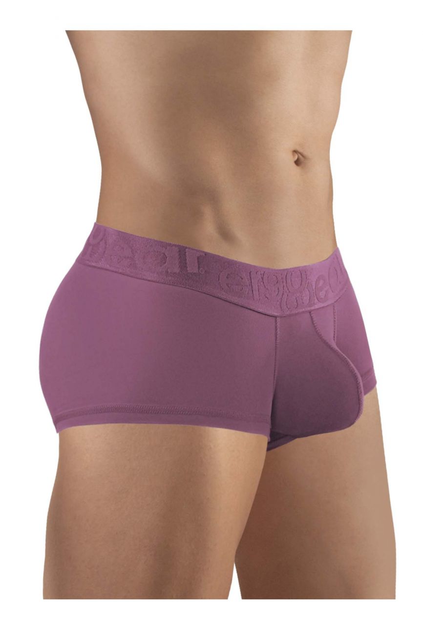 ErgoWear EW1016 MAX XV Trunks