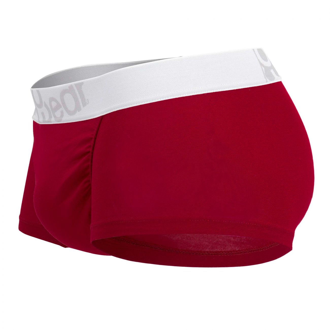 ErgoWear EW1026 FEEL Modal Trunks